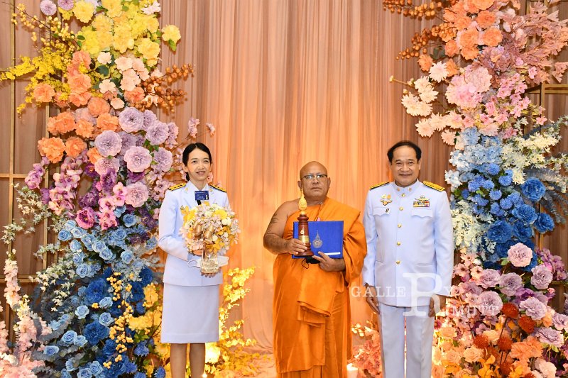 20220118 Rajamangala Award-276.JPG